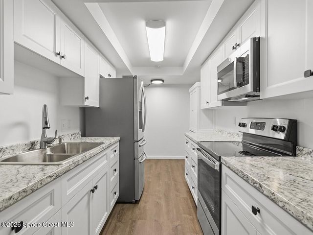 1166 6th Avenue C5, Vero Beach, FL 32960