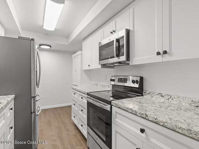 1166 6th Avenue C5, Vero Beach, FL 32960