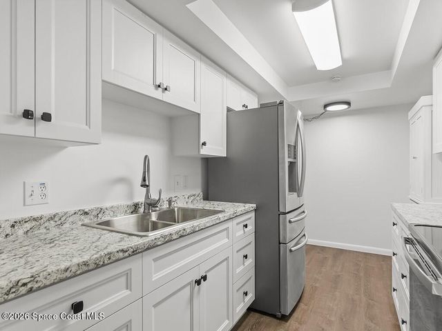 1166 6th Avenue C5, Vero Beach, FL 32960