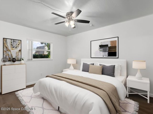 1166 6th Avenue C5, Vero Beach, FL 32960
