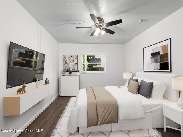 1166 6th Avenue C5, Vero Beach, FL 32960