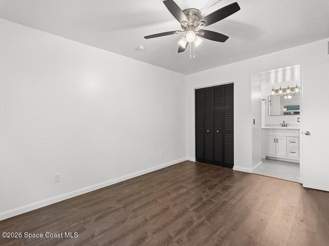 1166 6th Avenue C5, Vero Beach, FL 32960
