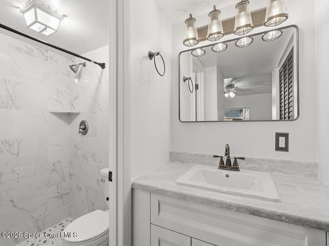 1166 6th Avenue C5, Vero Beach, FL 32960