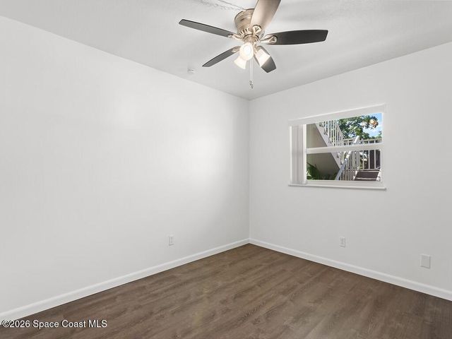 1166 6th Avenue C5, Vero Beach, FL 32960