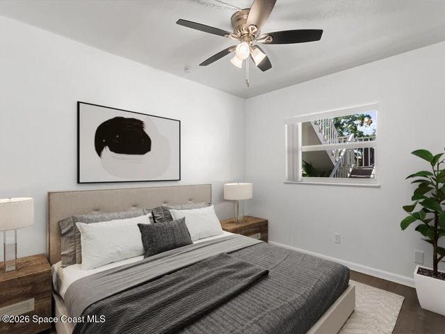 1166 6th Avenue C5, Vero Beach, FL 32960