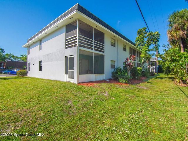1166 6th Avenue C5, Vero Beach, FL 32960