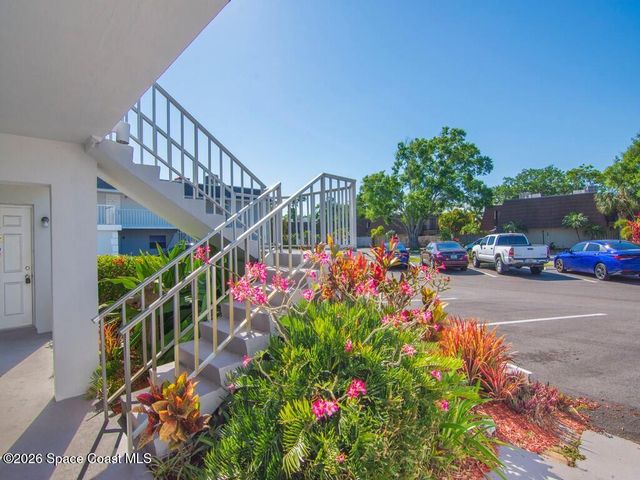 1166 6th Avenue C5, Vero Beach, FL 32960