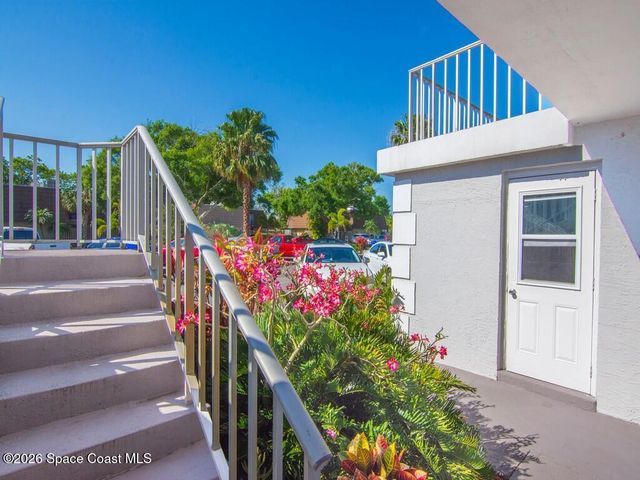 1166 6th Avenue C5, Vero Beach, FL 32960