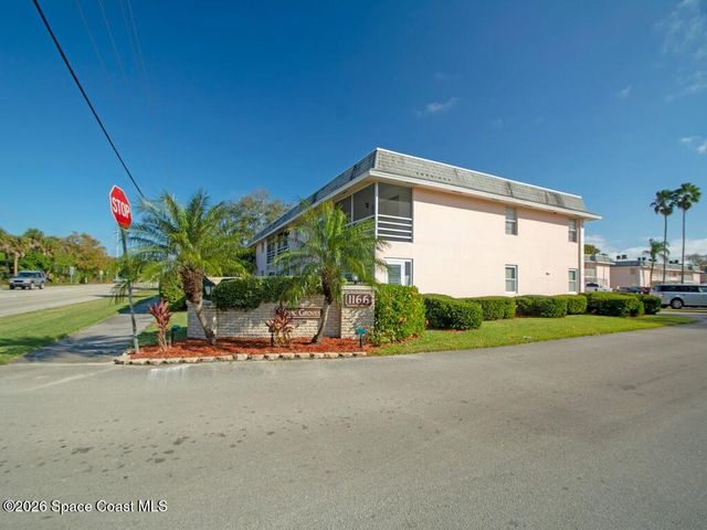 1166 6th Avenue C5, Vero Beach, FL 32960
