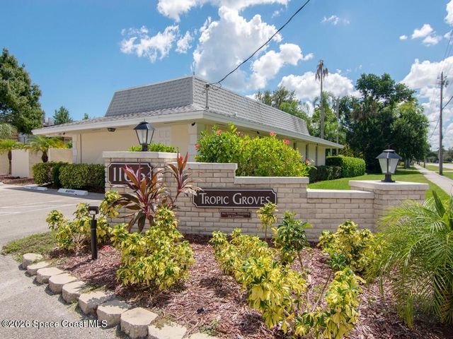 1166 6th Avenue C5, Vero Beach, FL 32960