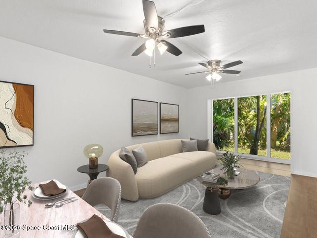 1166 6th Avenue C5, Vero Beach, FL 32960