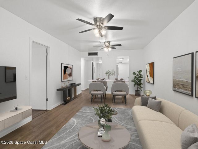 1166 6th Avenue C5, Vero Beach, FL 32960