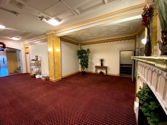 839 W Sheridan Road 223, Chicago, IL 60613