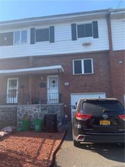 60 Halgren Crescent, Haverstraw, NY 10927