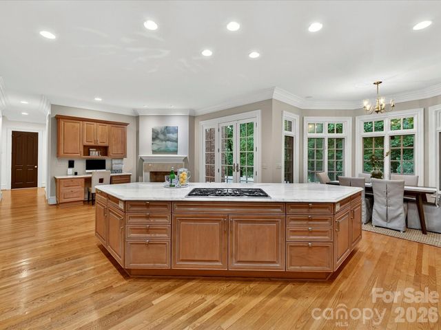 14483 Nolen Lane, Charlotte, NC 28277