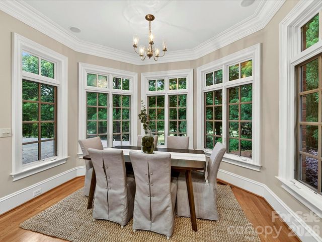 14483 Nolen Lane, Charlotte, NC 28277