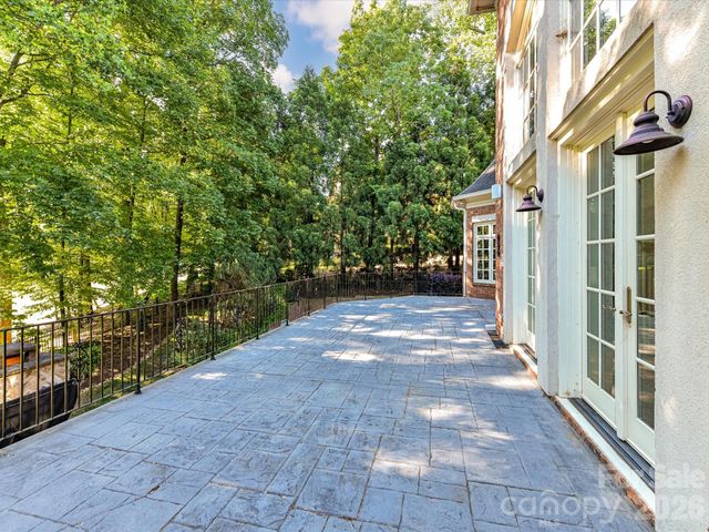 14483 Nolen Lane, Charlotte, NC 28277