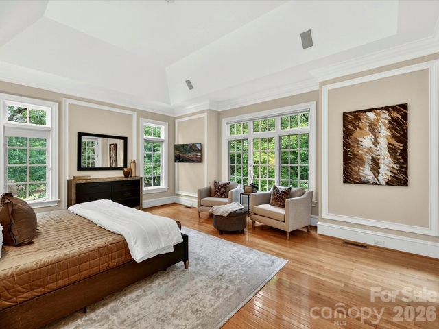 14483 Nolen Lane, Charlotte, NC 28277