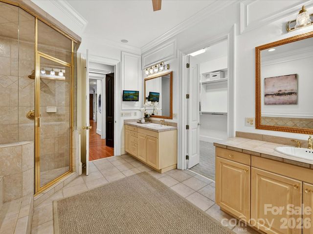 14483 Nolen Lane, Charlotte, NC 28277