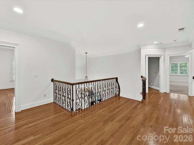 14483 Nolen Lane, Charlotte, NC 28277