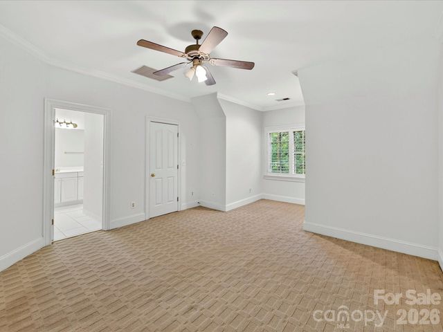 14483 Nolen Lane, Charlotte, NC 28277