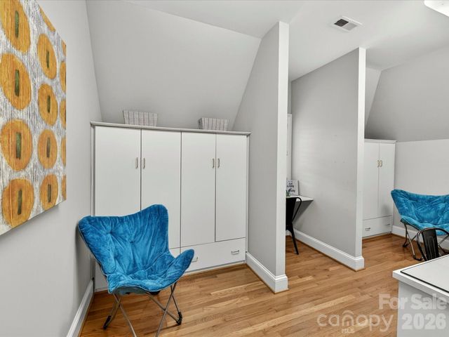 14483 Nolen Lane, Charlotte, NC 28277