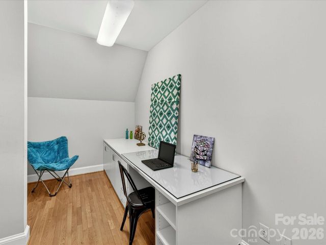 14483 Nolen Lane, Charlotte, NC 28277
