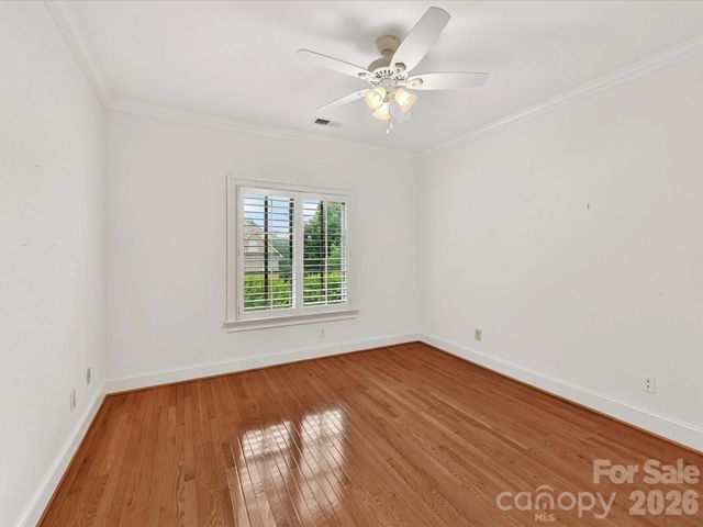 14483 Nolen Lane, Charlotte, NC 28277