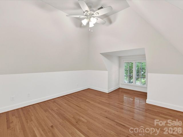 14483 Nolen Lane, Charlotte, NC 28277