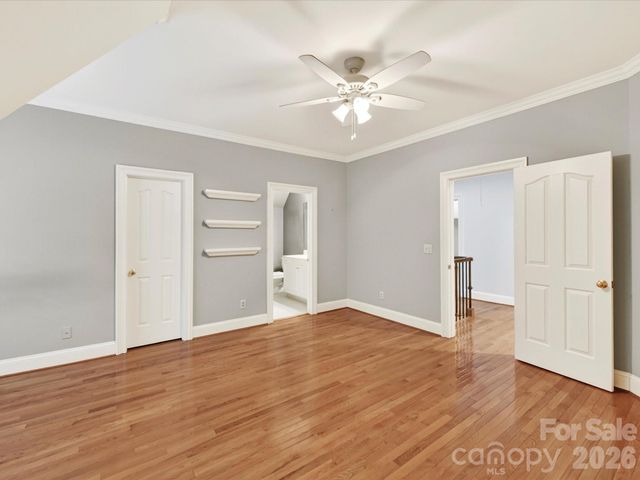 14483 Nolen Lane, Charlotte, NC 28277