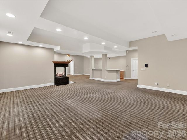 14483 Nolen Lane, Charlotte, NC 28277