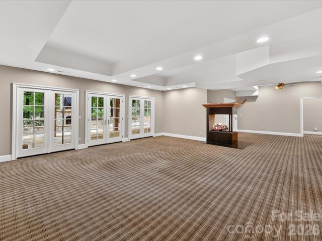 14483 Nolen Lane, Charlotte, NC 28277