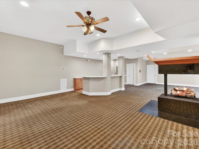 14483 Nolen Lane, Charlotte, NC 28277