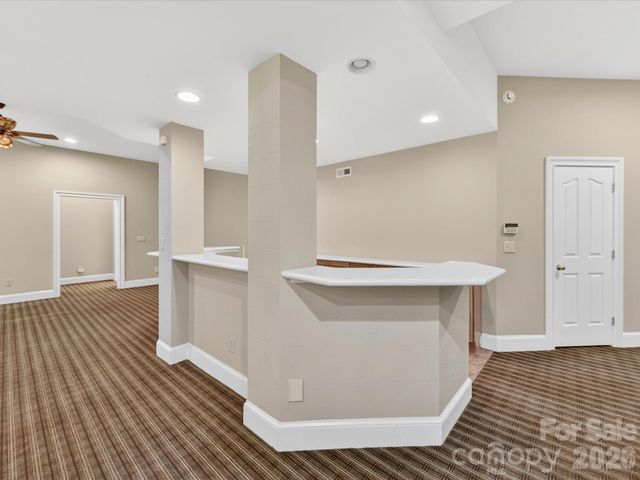 14483 Nolen Lane, Charlotte, NC 28277