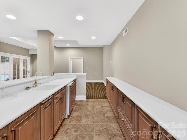 14483 Nolen Lane, Charlotte, NC 28277