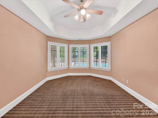 14483 Nolen Lane, Charlotte, NC 28277