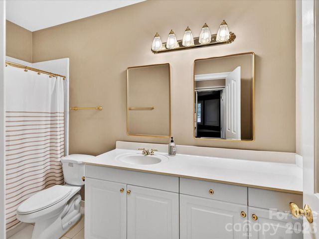 14483 Nolen Lane, Charlotte, NC 28277