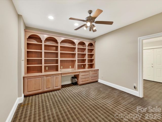 14483 Nolen Lane, Charlotte, NC 28277
