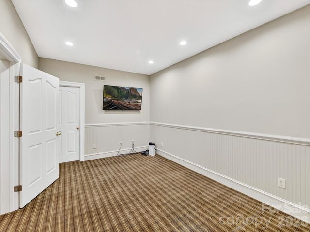 14483 Nolen Lane, Charlotte, NC 28277