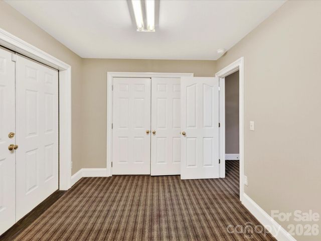 14483 Nolen Lane, Charlotte, NC 28277