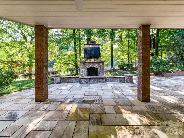 14483 Nolen Lane, Charlotte, NC 28277