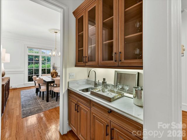 14483 Nolen Lane, Charlotte, NC 28277