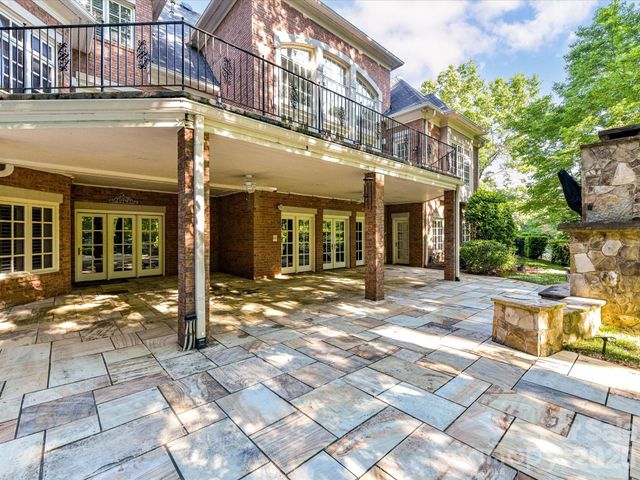 14483 Nolen Lane, Charlotte, NC 28277