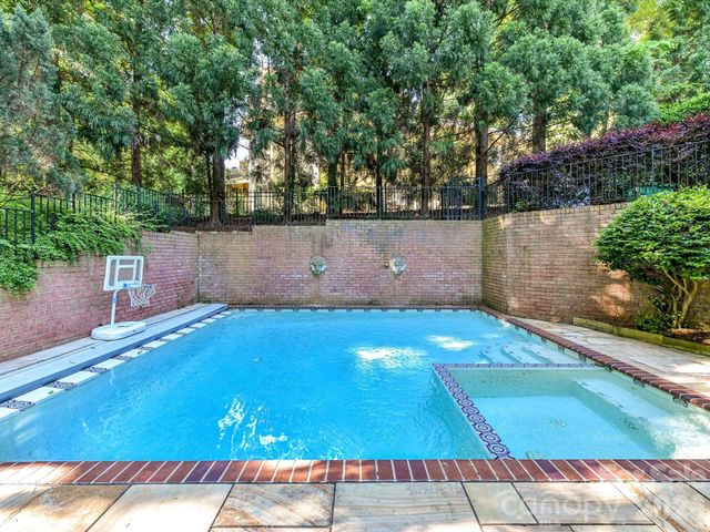 14483 Nolen Lane, Charlotte, NC 28277