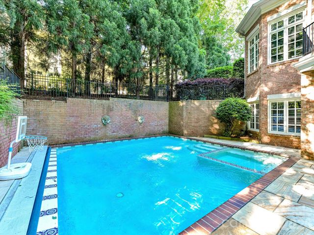 14483 Nolen Lane, Charlotte, NC 28277