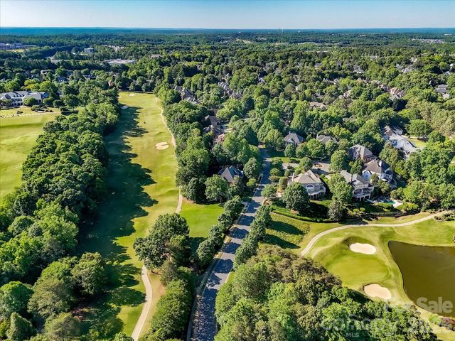 14483 Nolen Lane, Charlotte, NC 28277
