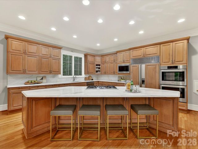 14483 Nolen Lane, Charlotte, NC 28277