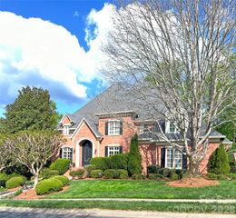 14483 Nolen Lane, Charlotte, NC 28277