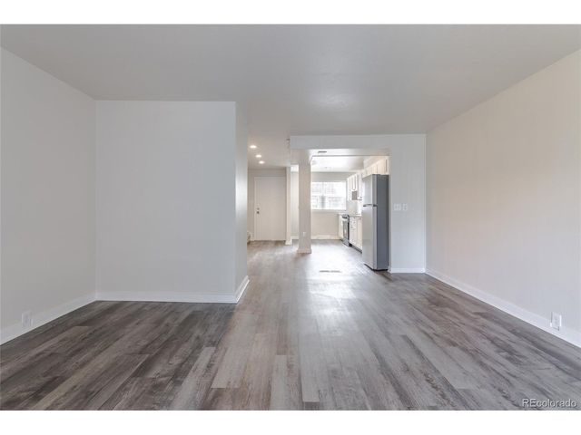 1200 S Monaco St Pkwy 17, Denver, CO 80224