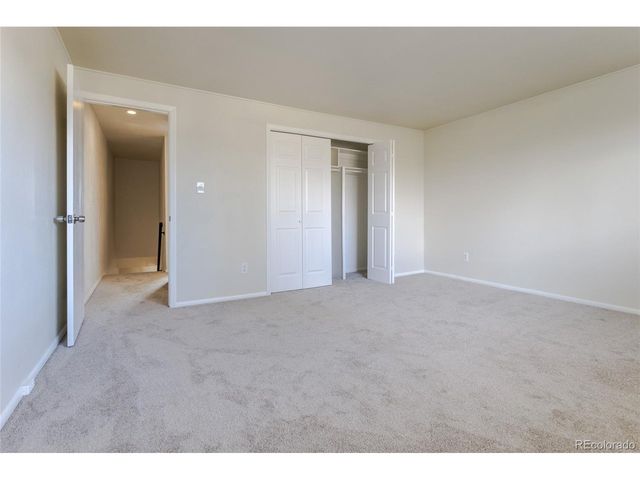 1200 S Monaco St Pkwy 17, Denver, CO 80224